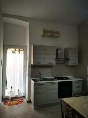 Ap Apartment - In Centro!