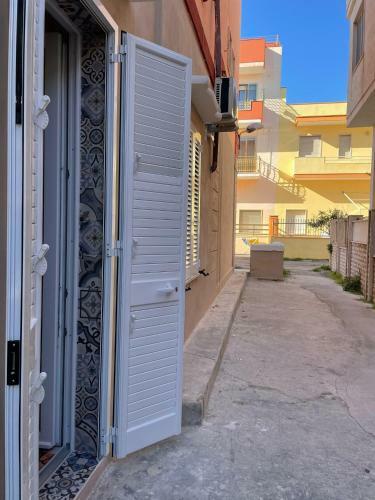 Ap Apartment - In Centro!