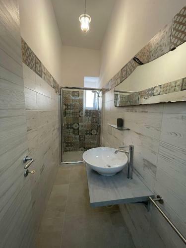 Ap Apartment - In Centro!