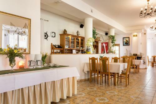 Soleil Resort & Spa