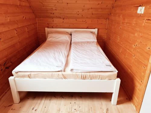 Lodge Domki Go?ciniak