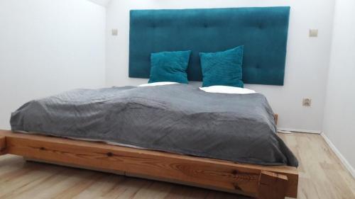 Apartamento Nadmorskie Zacisze