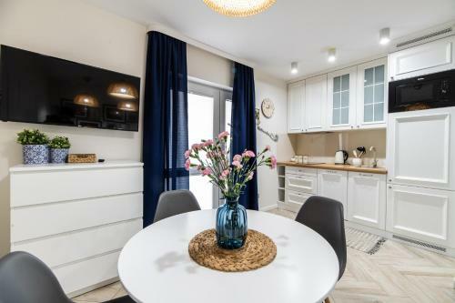 Apartamento ?ajba Kapitana-rowy