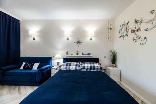 Apartamento ?ajba Kapitana-rowy