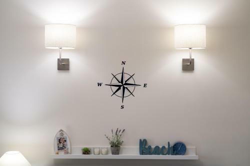 Apartamento ?ajba Kapitana-rowy