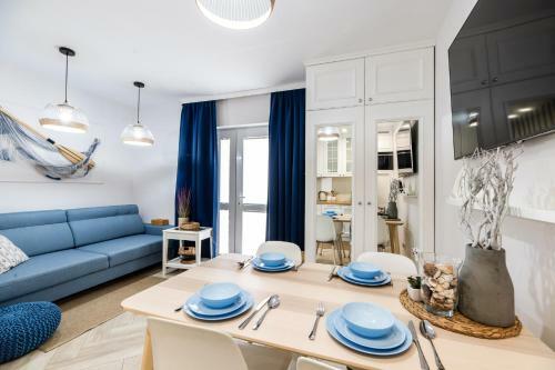 Apartamento ?ajba Kapitana-rowy