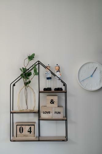 Apartamento ?ajba Kapitana-rowy