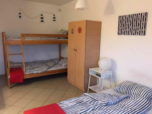 Hotel Relaks Rusinowo