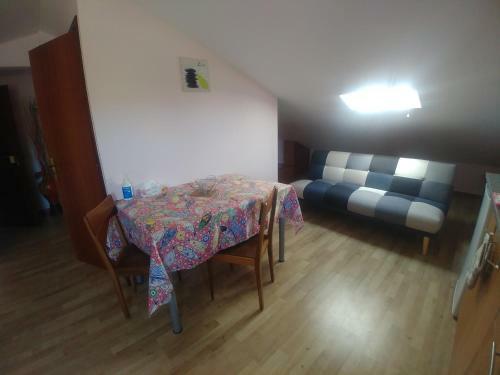 Apartamento Caminha House