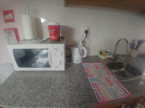Apartamento Caminha House