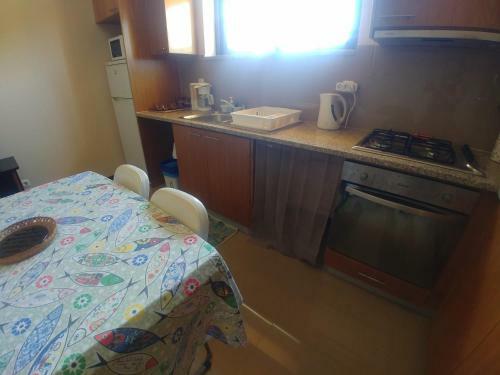 Apartamento Caminha House