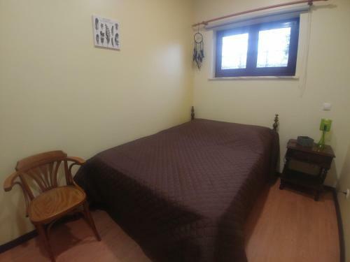 Apartamento Caminha House