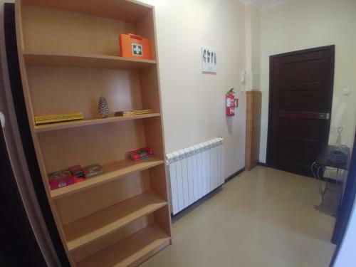 Apartamento Caminha House