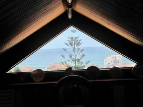 Casa Da Bela Vista
