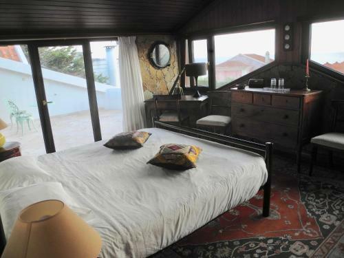 Casa Da Bela Vista