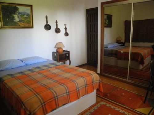 Casa Da Bela Vista