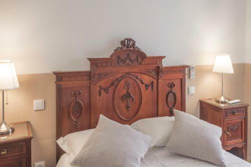 Domvs Gaia Apartment I