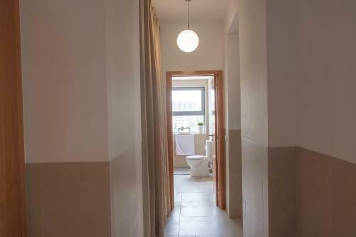 Domvs Gaia Apartment I