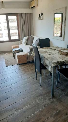 Apartamento Tenis Golfmar 409a - Pool View