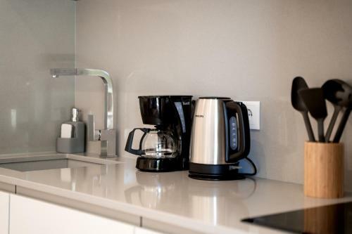 Apartamento New Style Vilamoura Apt