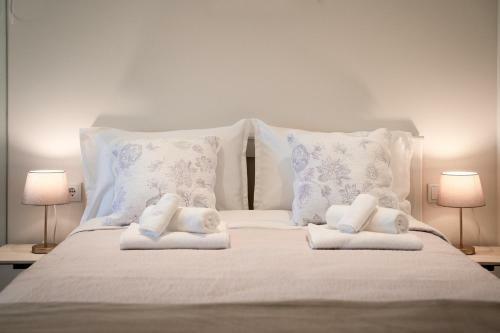Apartamento New Style Vilamoura Apt