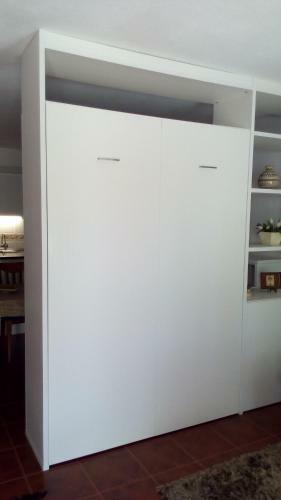 Apartamento Casal Das Alfarrobeiras, 7