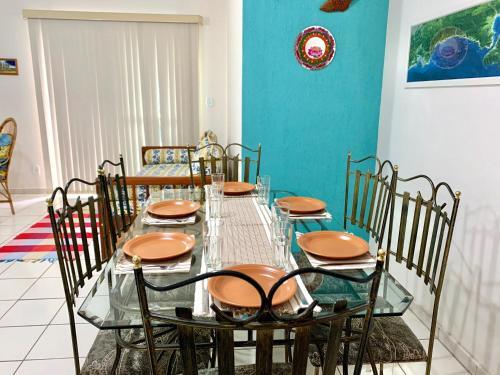 Apartamento Apto 2 Qts C Garagem E Piscina No Centro