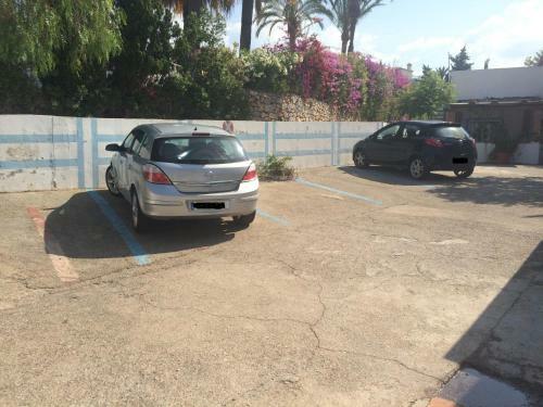 Apartamento Casa-b- Peque�o Conjunto Adosados