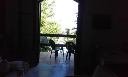 Apartamento Casa-b- Peque�o Conjunto Adosados