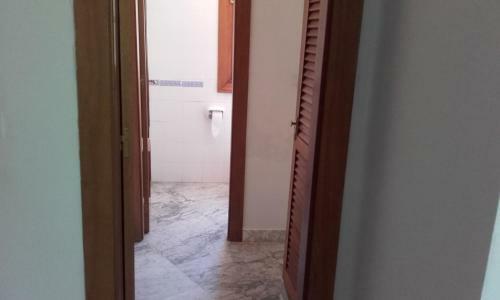 Apartamento Casa-b- Peque�o Conjunto Adosados