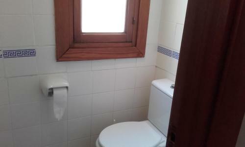 Apartamento Casa-b- Peque�o Conjunto Adosados