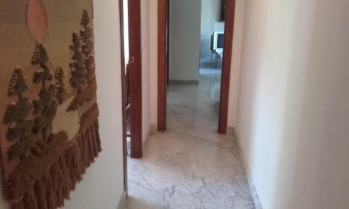 Apartamento Casa-b- Peque�o Conjunto Adosados