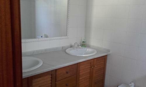 Apartamento Casa-b- Peque�o Conjunto Adosados