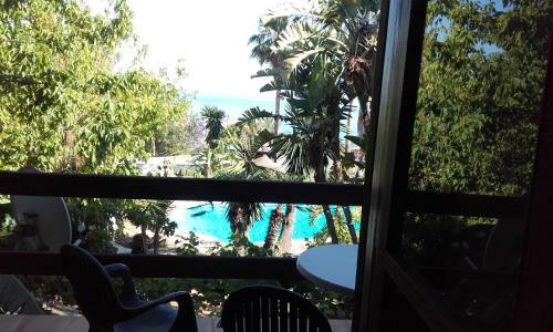 Apartamento Casa-b- Peque�o Conjunto Adosados