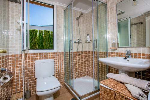 Apartamento Dadidu