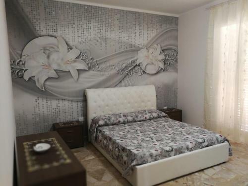 Apartamento Casa Sull'antica Volta