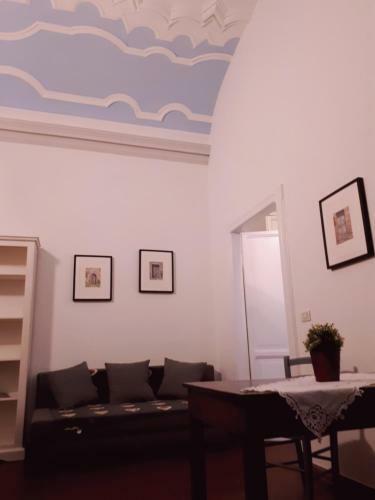 Hostal Il Cortile