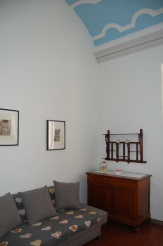 Hostal Il Cortile