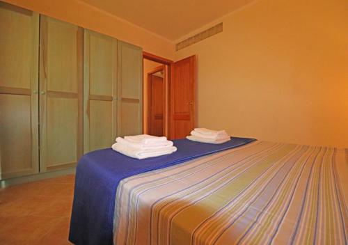 Apartamento Le Residenze Di Padule