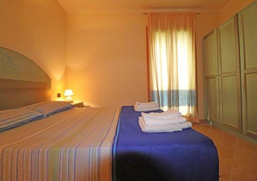 Apartamento Le Residenze Di Padule