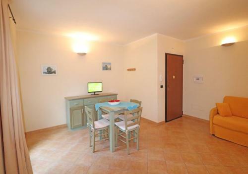Apartamento Le Residenze Di Padule