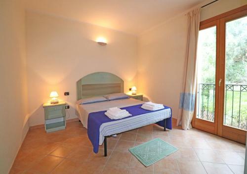 Apartamento Le Residenze Di Padule