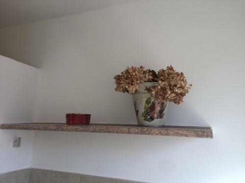 Cala Gavetta Marina Loft