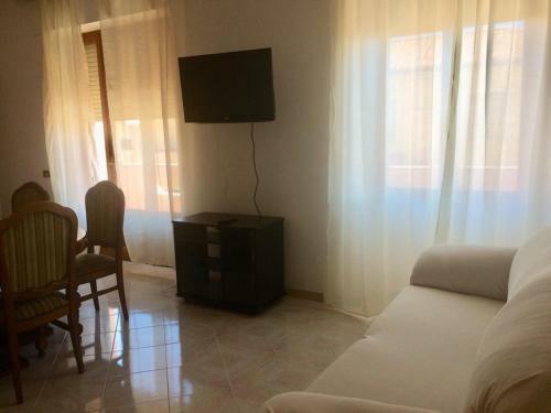 B&B A Due Passi...
