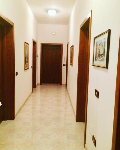 B&B A Due Passi...