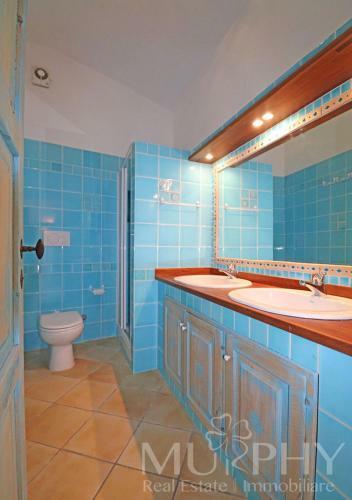 Apartamento Residenza Zicavo