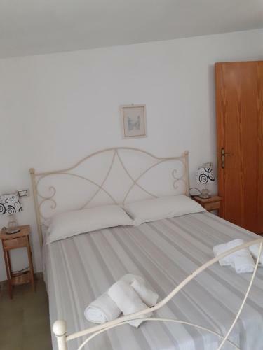 Hostal Santa Rosalia