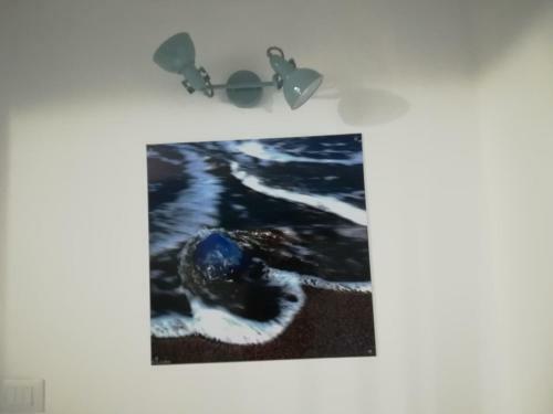 Apartamento La Conchiglia Beach House