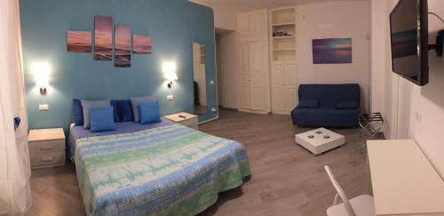Apartamento La Casa Dell'amicizia