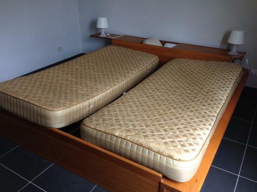 Apartamento Martino Appartamento